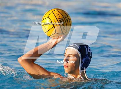 Thumbnail 1 in Sanger @ Bullard photogallery.