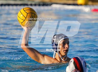Thumbnail 2 in Sanger @ Bullard photogallery.
