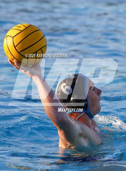 Thumbnail 3 in Sanger @ Bullard photogallery.