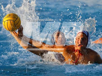 Thumbnail 3 in Sanger @ Bullard photogallery.