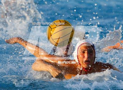 Thumbnail 1 in Sanger @ Bullard photogallery.