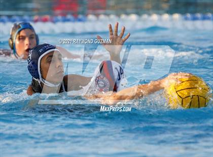 Thumbnail 1 in Sanger @ Bullard photogallery.
