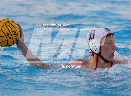 Thumbnail 1 in Sanger @ Bullard photogallery.