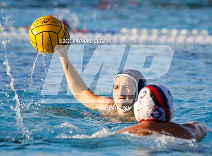 Thumbnail 2 in Sanger @ Bullard photogallery.