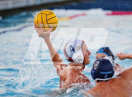 Thumbnail 2 in Sanger @ Bullard photogallery.