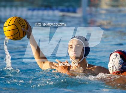 Thumbnail 2 in Sanger @ Bullard photogallery.