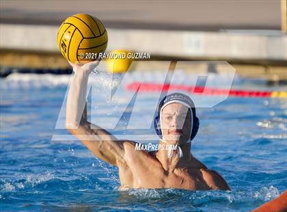 Thumbnail 1 in Sanger @ Bullard photogallery.