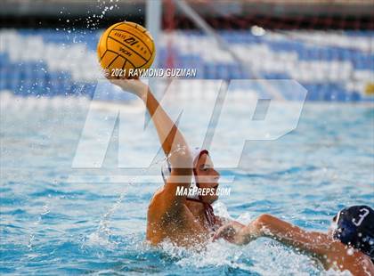 Thumbnail 2 in Sanger @ Bullard photogallery.