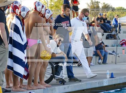 Thumbnail 2 in Sanger @ Bullard photogallery.