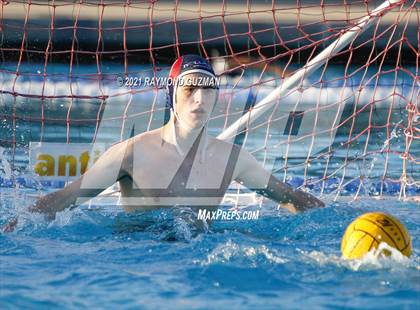 Thumbnail 1 in Sanger @ Bullard photogallery.