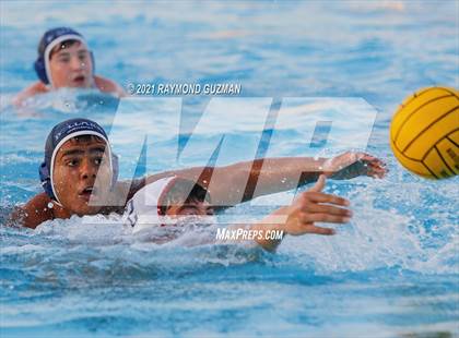 Thumbnail 2 in Sanger @ Bullard photogallery.