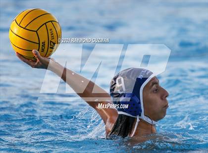 Thumbnail 3 in Sanger @ Bullard photogallery.