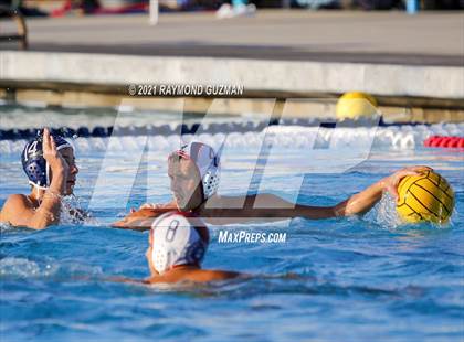 Thumbnail 2 in Sanger @ Bullard photogallery.