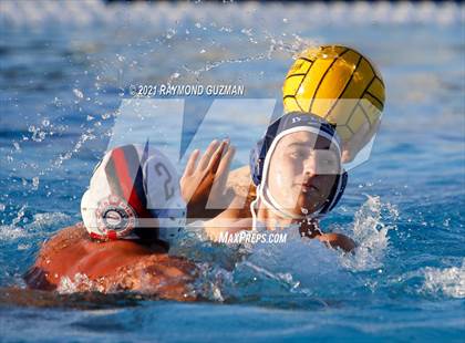 Thumbnail 3 in Sanger @ Bullard photogallery.