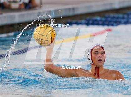Thumbnail 3 in Sanger @ Bullard photogallery.