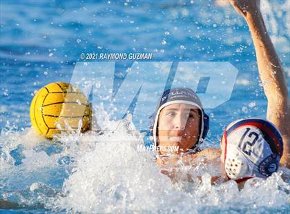 Thumbnail 1 in Sanger @ Bullard photogallery.