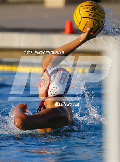 Thumbnail 3 in Sanger @ Bullard photogallery.