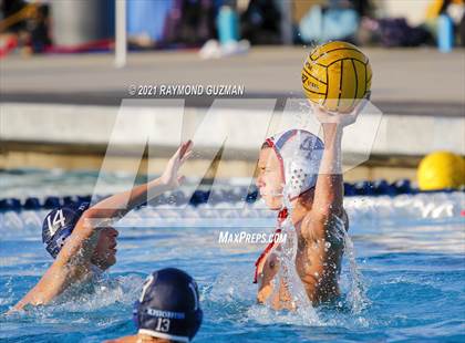 Thumbnail 3 in Sanger @ Bullard photogallery.