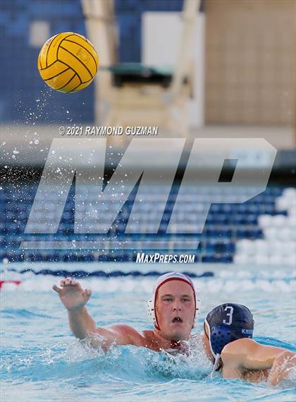 Thumbnail 3 in Sanger @ Bullard photogallery.