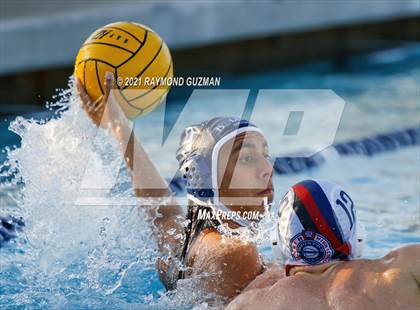 Thumbnail 2 in Sanger @ Bullard photogallery.