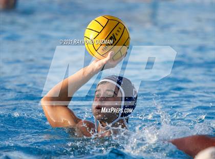 Thumbnail 2 in Sanger @ Bullard photogallery.