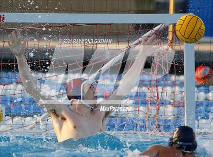 Thumbnail 2 in Sanger @ Bullard photogallery.