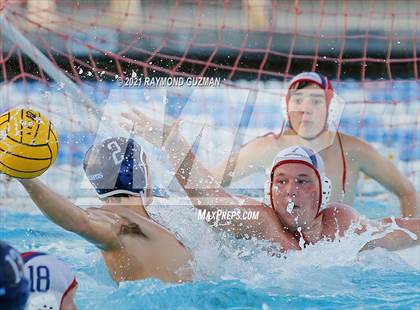 Thumbnail 1 in Sanger @ Bullard photogallery.