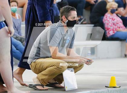 Thumbnail 1 in Sanger @ Bullard photogallery.