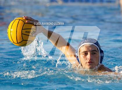 Thumbnail 1 in Sanger @ Bullard photogallery.