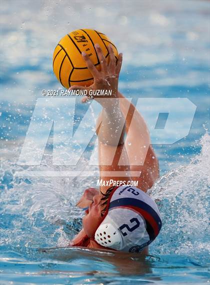 Thumbnail 3 in Sanger @ Bullard photogallery.