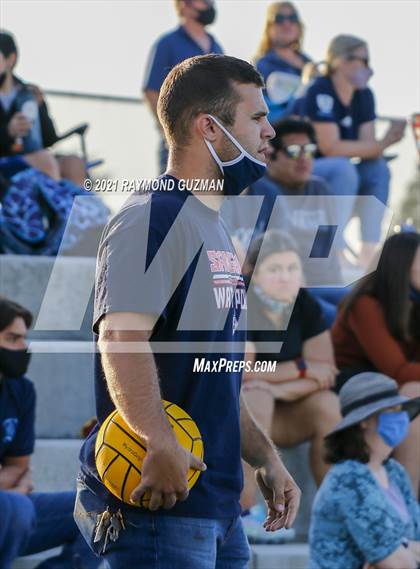 Thumbnail 2 in Sanger @ Bullard photogallery.
