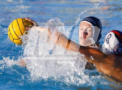Thumbnail 2 in Sanger @ Bullard photogallery.