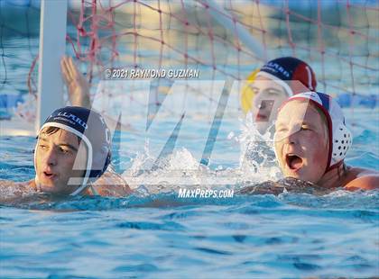 Thumbnail 1 in Sanger @ Bullard photogallery.