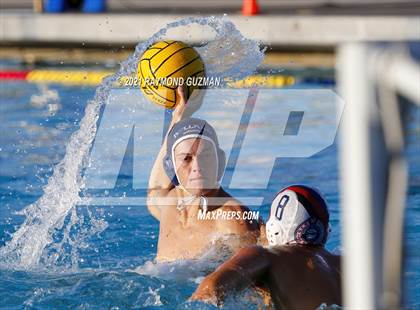 Thumbnail 3 in Sanger @ Bullard photogallery.