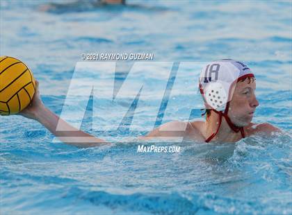 Thumbnail 2 in Sanger @ Bullard photogallery.