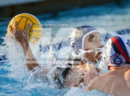 Thumbnail 1 in Sanger @ Bullard photogallery.