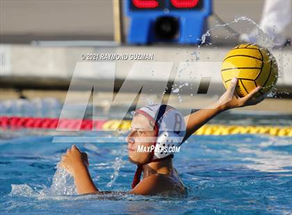 Thumbnail 1 in Sanger @ Bullard photogallery.