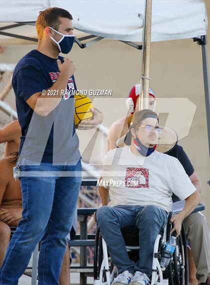 Thumbnail 3 in Sanger @ Bullard photogallery.
