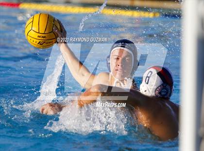 Thumbnail 1 in Sanger @ Bullard photogallery.