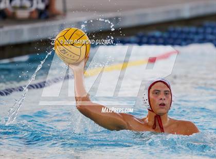 Thumbnail 1 in Sanger @ Bullard photogallery.