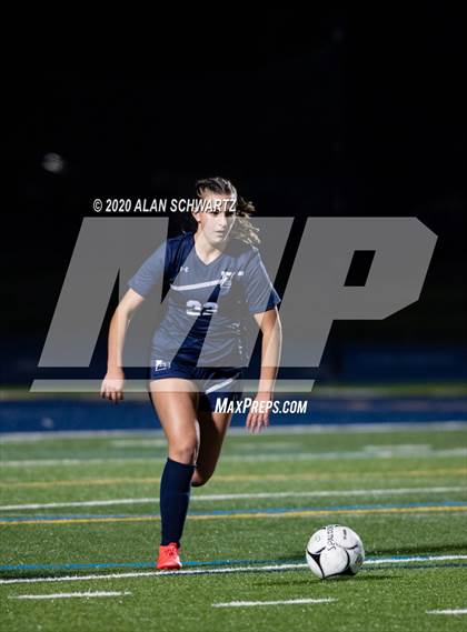 Thumbnail 3 in Pittsford Sutherland vs. Brighton (NYSPHSAA Class A Sectional)  photogallery.