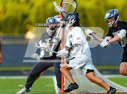 Thumbnail 3 in North Atlanta @ Creekview photogallery.