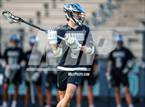 Photo from the gallery "North Atlanta @ Creekview"