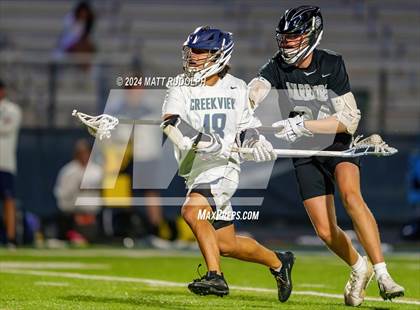 Thumbnail 3 in North Atlanta @ Creekview photogallery.