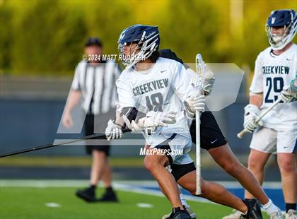 Thumbnail 3 in North Atlanta @ Creekview photogallery.
