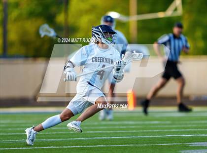 Thumbnail 2 in North Atlanta @ Creekview photogallery.