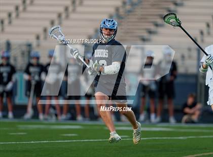 Thumbnail 3 in North Atlanta @ Creekview photogallery.