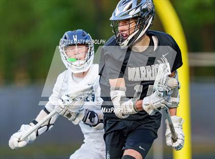 Thumbnail 2 in North Atlanta @ Creekview photogallery.