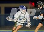 Photo from the gallery "North Atlanta @ Creekview"