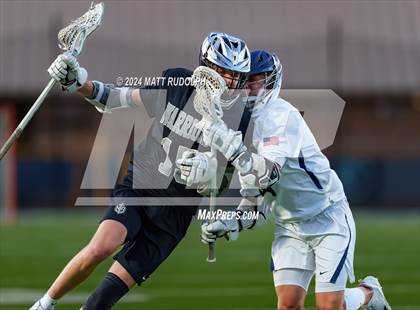 Thumbnail 3 in North Atlanta @ Creekview photogallery.